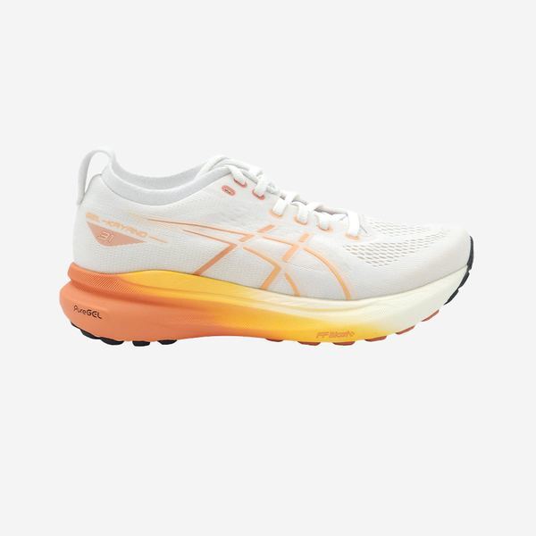 아식스 젤 카야노 31 1012B670-100