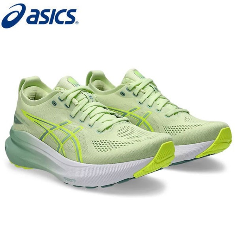 아식스 젤 카야노 31 와이드 1012B671-300