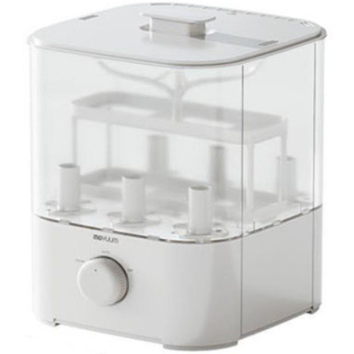 네오코  BUSTA-401