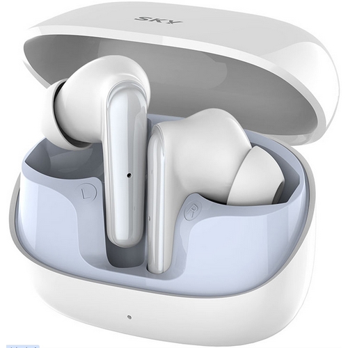 스카이  핏 버즈 S IM-S34