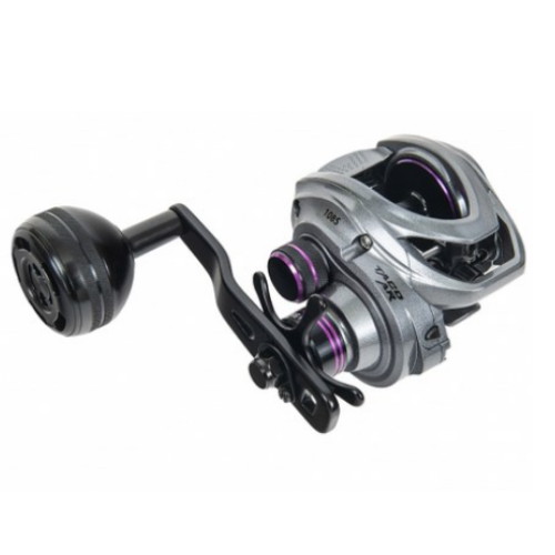 바낙스  타코 AR 108S, 2025년형