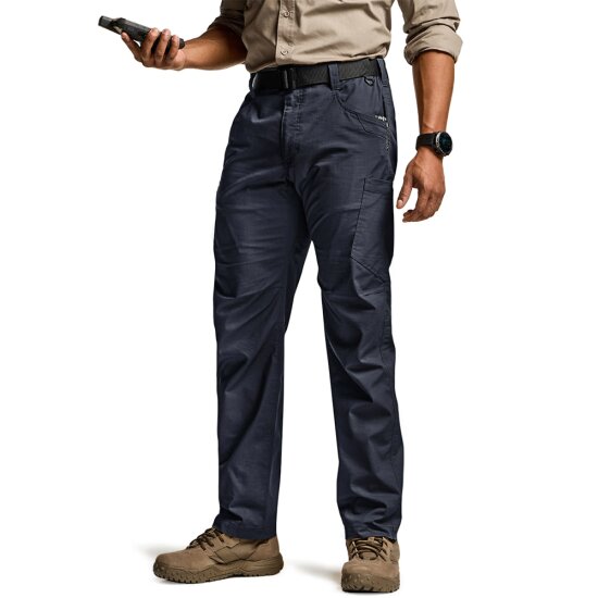 CQR  커세어 쿨링 택티컬 등산 클라이밍 밴딩 스판 카고바지 CQ-TFP640