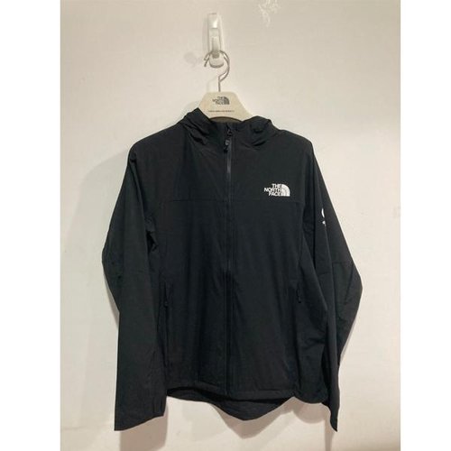 노스페이스 트레일플렉스 자켓 NJ3LR00A