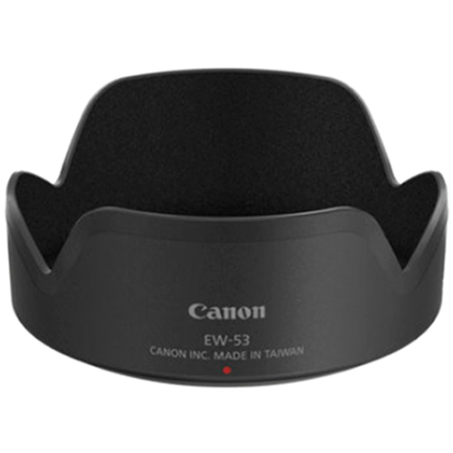 캐논  EW-53 렌즈후드