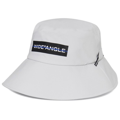 와이드앵글  TO 레인 햇 WMM25C11C1