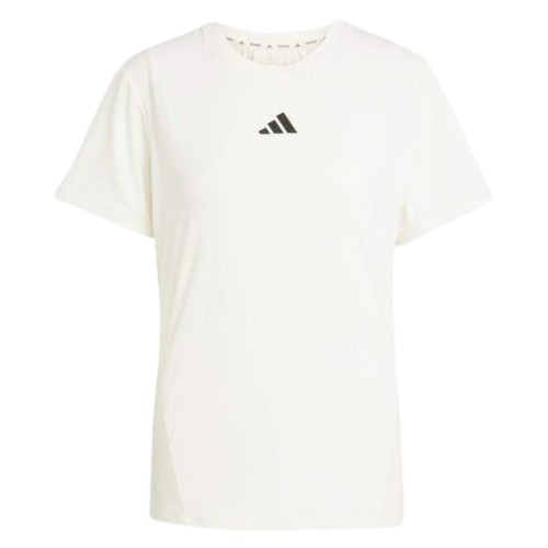 아디다스 D4T INT 티셔츠 JZ6282