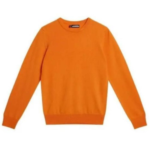 제이린드버그  아리아 니트 스웨터 GWKW11672-I064