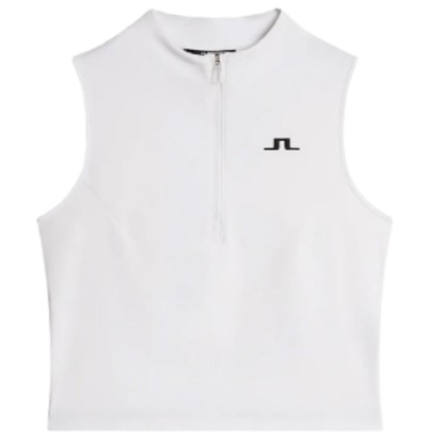 제이린드버그  테사 탑 AWJT12658-0000