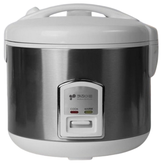 키친아트  포이베 KA-JS0304KP