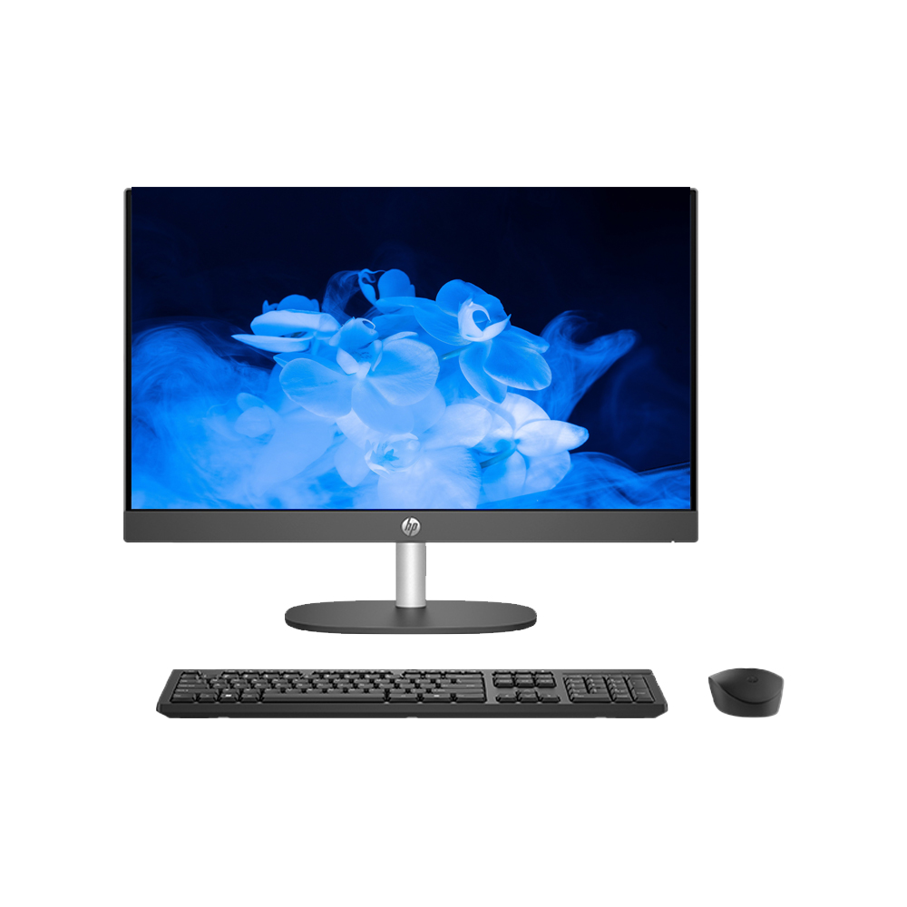 HP 프로원 240 G10 B86PSAT