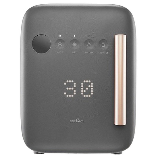 스펙트라  SPES-03G