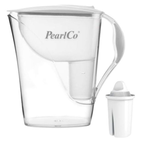 PearlCo 스탠다드 1.8L