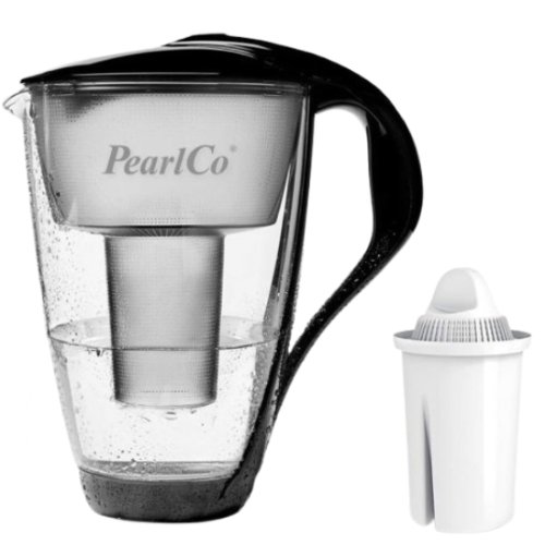 PearlCo 글라스 2L