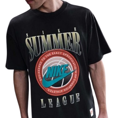 나이키 맥스90 티셔츠 HJ3435-010