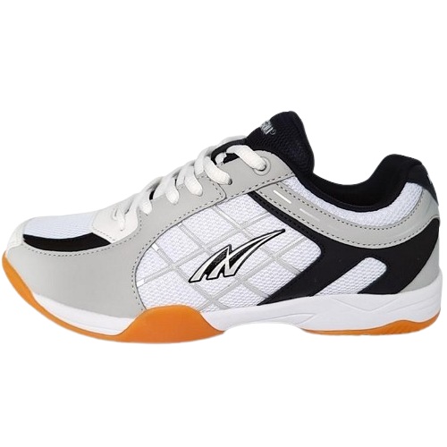 낫소 스피드웹 블랙