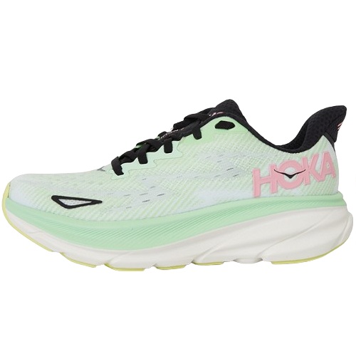 호카 클리프톤 9 1127896-MNW