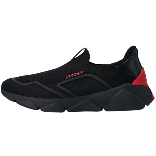 스파이더 에일렉 2 SPKPFNLS309U-RED
