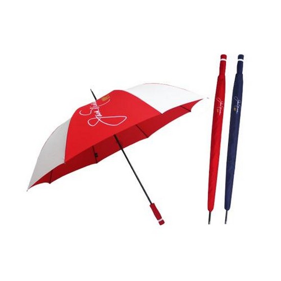 잭니클라우스  75자동 레이어 골프우산