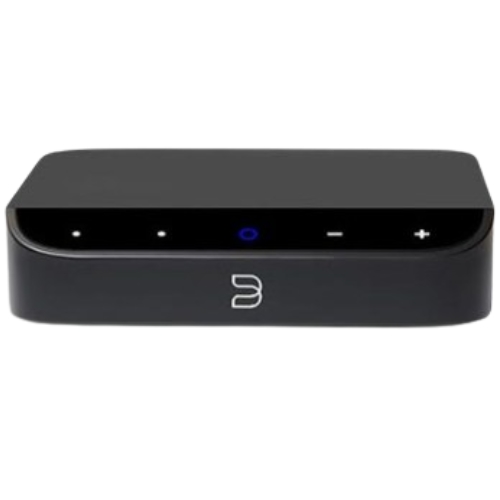 블루사운드  NODE NANO