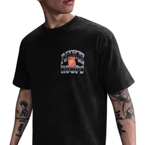 나이키  맥스90 티셔츠 HJ3437-010