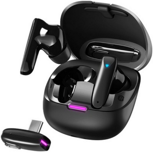 조이트론  버즈비트 G24