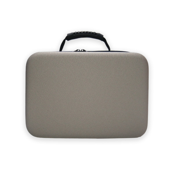 뷰소닉  LX60HD 전용 케이스 가방