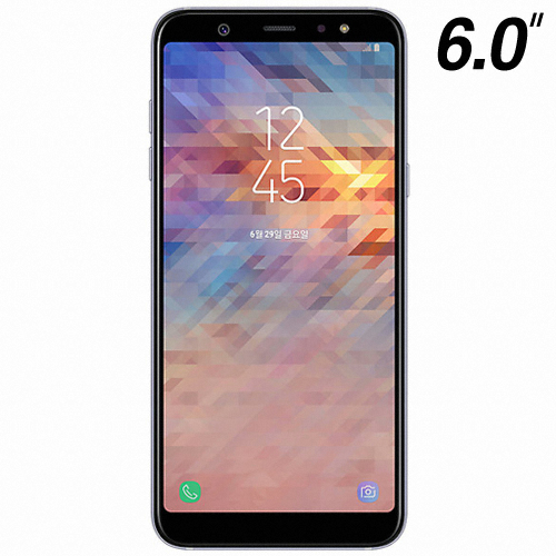 삼성전자  갤럭시 진 LTE 32GB, 공기계