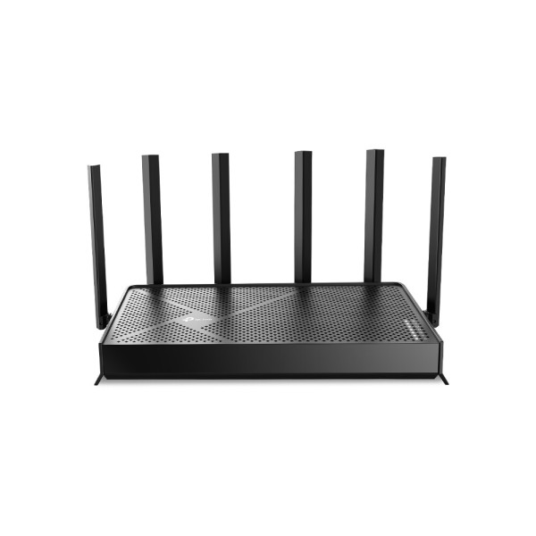 TP-Link  BE400 유무선공유기