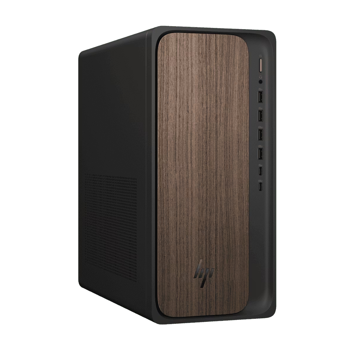 HP 옴니데스크 M03-0001kr Win11Pro