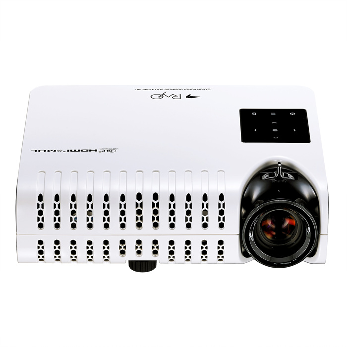 캐논  레이요 R70