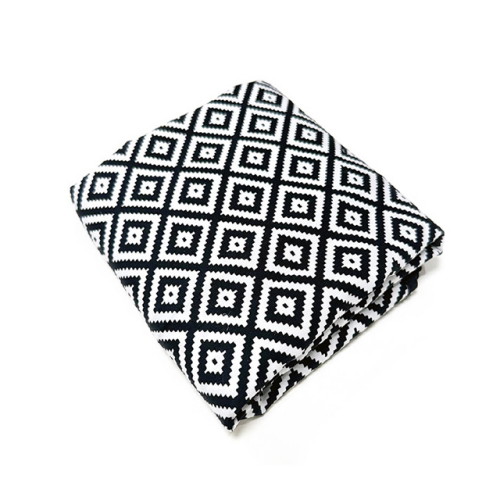 사람을위한디자인  포켓배드 전용 매직커버