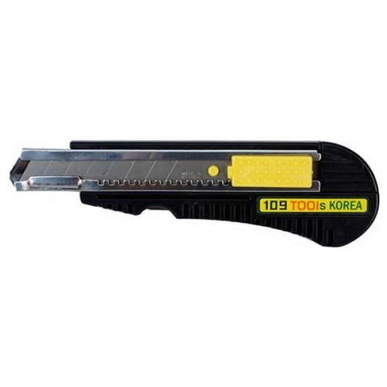 109툴스 석고대패칼 K-100