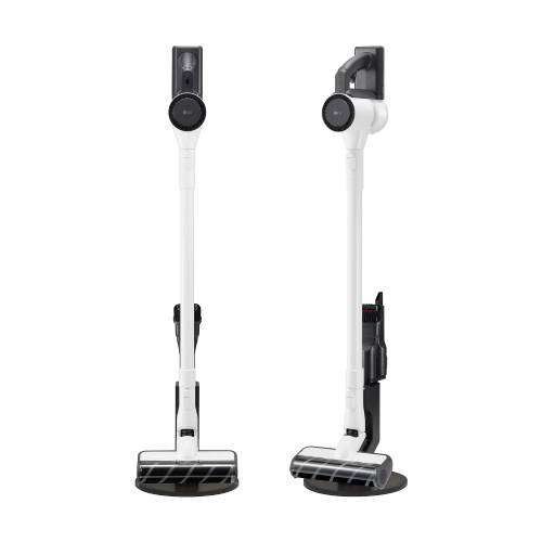 LG전자  코드제로 A5 AS520HA