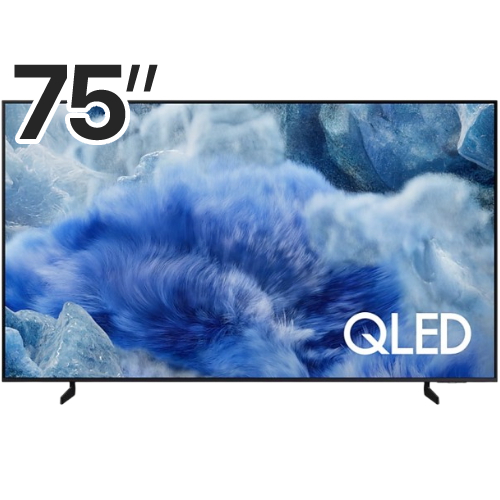 삼성전자 QLED KQ75QF8AAFXKR