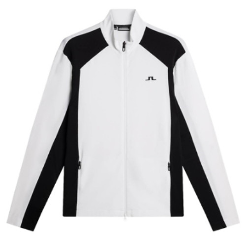 제이린드버그 뱅크스 미드 레이어 GMJS11961-0000