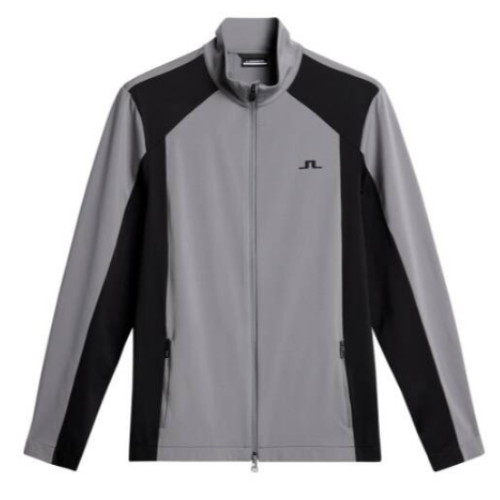 제이린드버그 뱅크스 미드 레이어 GMJS11961-U244