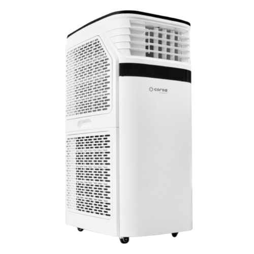 캐로스  CPC-F6500W