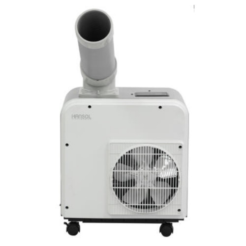 한솔일렉트로닉스 HSE-SP1100K - 에누리 가격비교