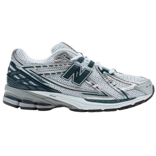 뉴발란스 1906 운동화 U1906RCE NBPDFS145J