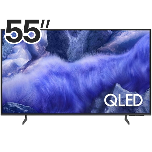 삼성전자 QLED KQ55QFE1AFXKR