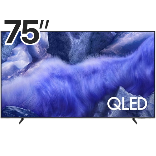 삼성전자 QLED KQ75QFE1AFXKR
