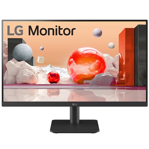 LG전자  24BA400