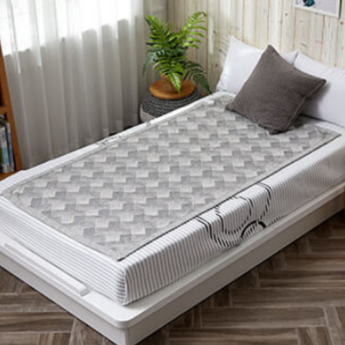 탄소섬유 온열매트 BS-CF