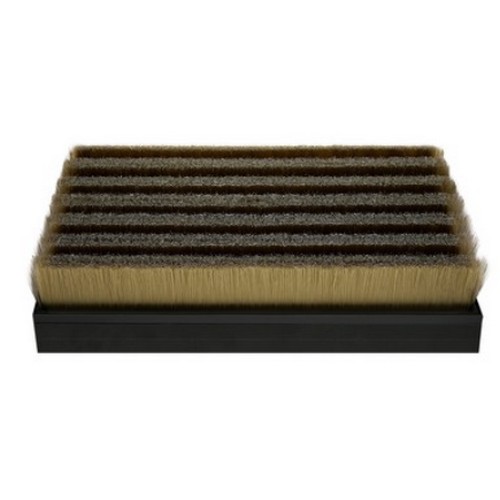 매트로골프  비전 벙커매트 골프존 스크린전용