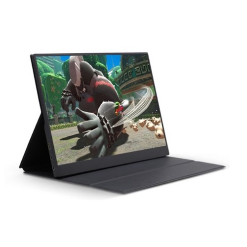 카멜  포터블 프리즘 CPM1530I