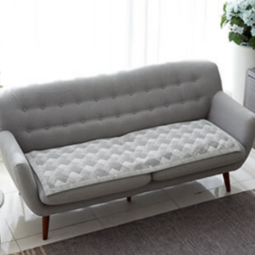 바이솔라 탄소섬유 온열매트 BS-CF