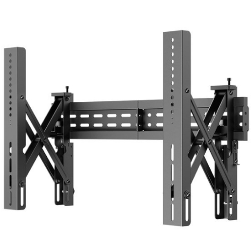 엔산마운트  VW-60UT