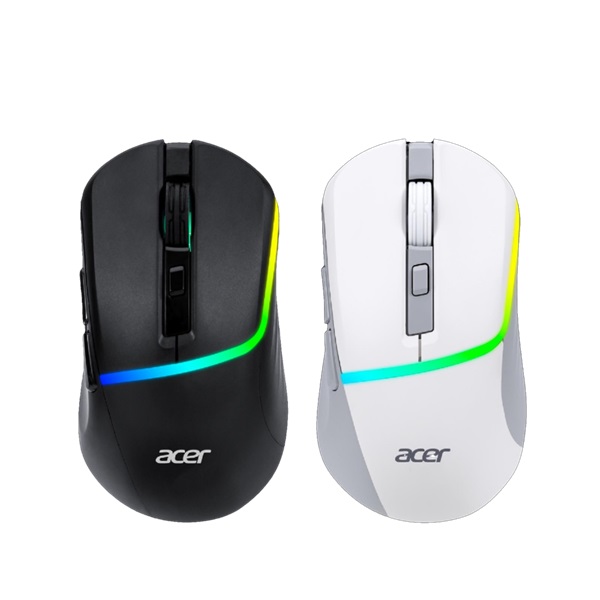 에이서  EMR210 유무선