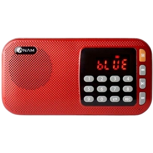 아남전자  ATX-25