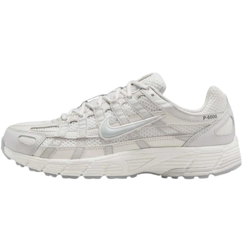 나이키 P-6000 SE IF1756-100